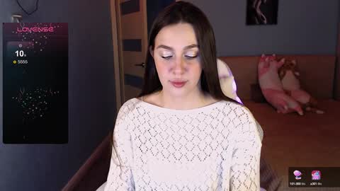 Snapshot of jasmine_doll_ chatting on December 20, 9:50 pm Jasmine online show from December 20, 9:50 pm