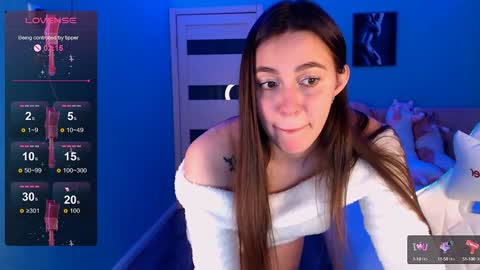 Snapshot of jasmine_doll_ chatting on December 28, 12:57 am Jasmine online show from December 28, 12:57 am