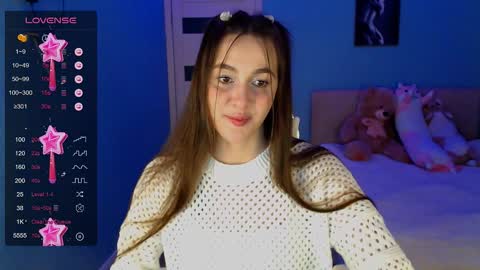 Snapshot of jasmine_doll_ chatting on December 29, 9:30 pm Jasmine online show from December 29, 9:30 pm