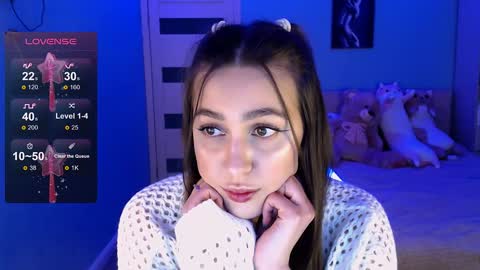 Snapshot of jasmine_doll_ chatting on January 11, 9:46 pm Jasmine online show from January 11, 9:46 pm
