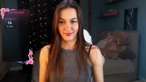 Snapshot of jasmine_doll_ chatting on September 21, 9:49 pm Jasmine online show from September 21, 9:49 pm