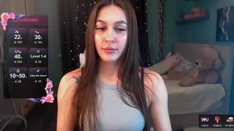 Snapshot of jasmine_doll_ chatting on October 10, 8:30 pm Jasmine online show from October 10, 8:30 pm