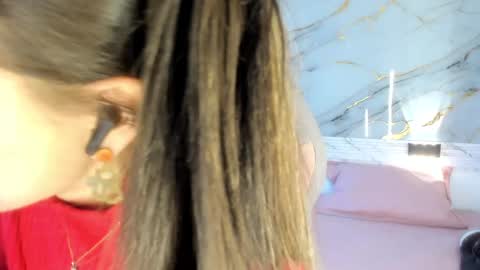 Snapshot of jasmine_hyper_1 chatting on December 21, 5:18 pm Jas online show from December 21, 5:18 pm