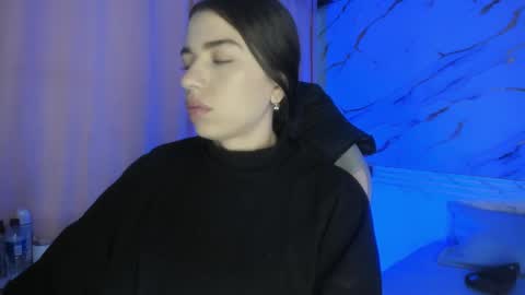 Snapshot of jasmine_hyper_1 chatting on February 13, 3:14 pm Jas online show from February 13, 3:14 pm