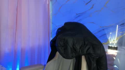 Snapshot of jasmine_hyper_1 chatting on March 4, 3:04 pm Jas online show from March 4, 3:04 pm