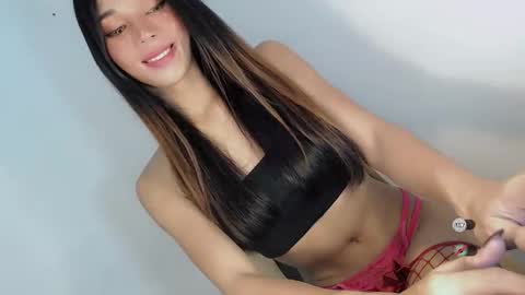 CUTE JANNA online show from May 24, 7:02 am