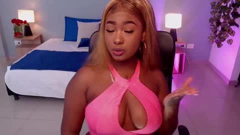 Instagram jasminecampbell1  online show from November 28, 9:06 pm