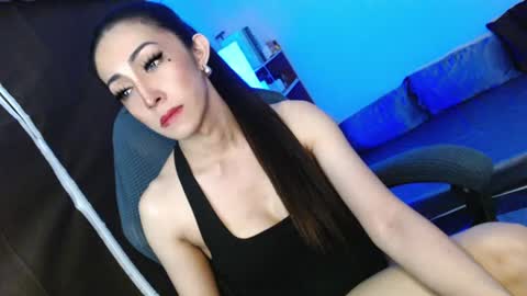 lavander  not for free show  online show from June 15, 2:03 am