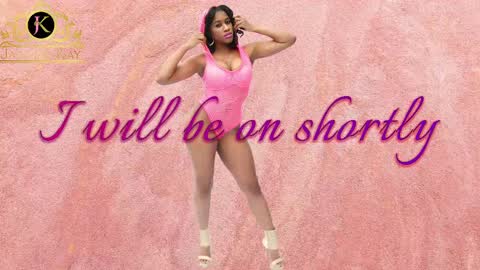 JasmineKay online show from September 16, 9:38 pm