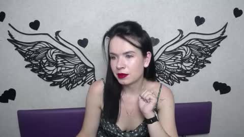 JasmineKouch online show from September 10, 5:24 pm