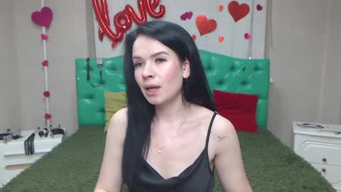 Snapshot of jasminekouch chatting on May 16, 5:23 pm JasmineKouch online show from May 16, 5:23 pm