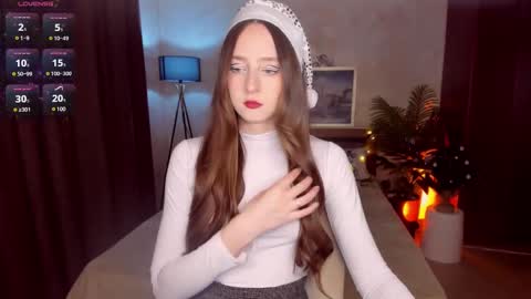 Jasmine online show from December 30, 5:15 am