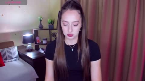 Jasmine online show from September 9, 9:31 am