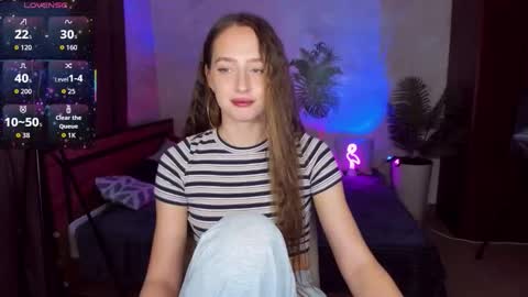 Jasmine online show from September 10, 9:42 am