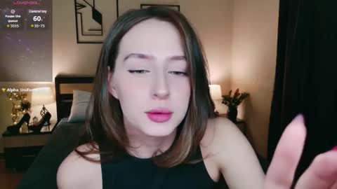 Jasmine online show from December 23, 10:13 am