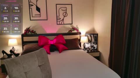 Jasmine online show from March 13, 10:11 am