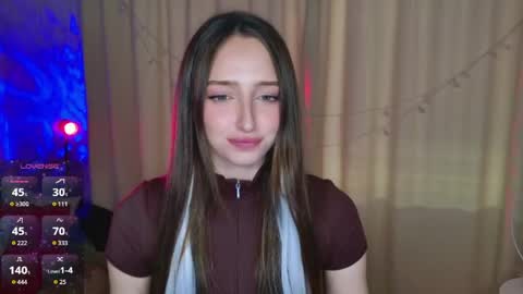 Snapshot of jasminelorens chatting on May 22, 5:36 am Jasmine online show from May 22, 5:36 am