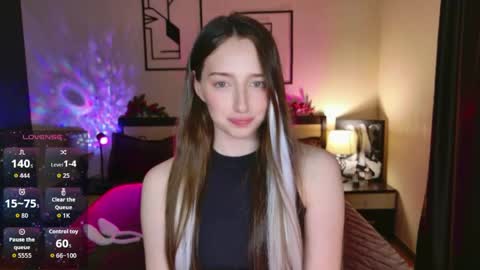 Jasmine online show from May 23, 10:52 am