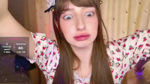 Jasmine online show from June 8, 10:04 am