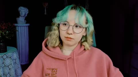 Snapshot of jasminemilko chatting on December 31, 5:00 am Jasmine online show from December 31, 5:00 am