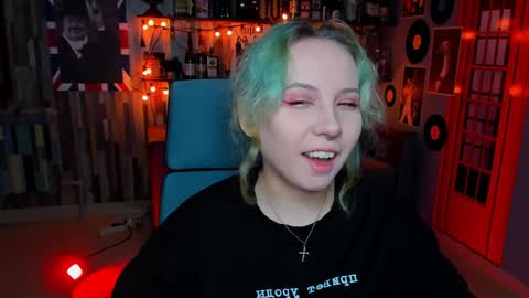 Snapshot of jasminemilko chatting on January 5, 5:09 am Jasmine online show from January 5, 5:09 am