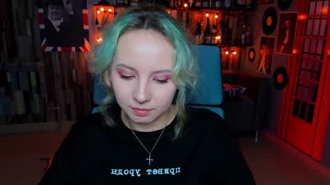 Snapshot of jasminemilko chatting on January 5, 8:11 am Jasmine online show from January 5, 8:11 am