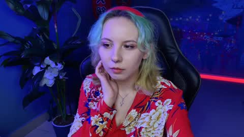 Snapshot of jasminemilko chatting on January 6, 11:18 am Jasmine online show from January 6, 11:18 am