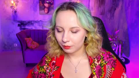 Snapshot of jasminemilko chatting on January 7, 8:03 am Jasmine online show from January 7, 8:03 am