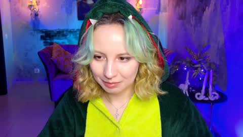 Snapshot of jasminemilko chatting on January 7, 11:26 am Jasmine online show from January 7, 11:26 am