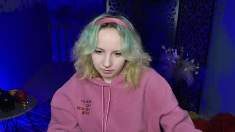 Snapshot of jasminemilko chatting on January 9, 8:13 am Jasmine online show from January 9, 8:13 am