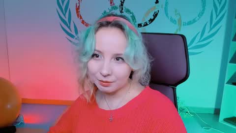 Snapshot of jasminemilko chatting on January 10, 8:07 am Jasmine online show from January 10, 8:07 am