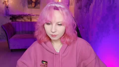 Snapshot of jasminemilko chatting on January 12, 5:03 am Jasmine online show from January 12, 5:03 am