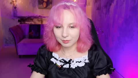 Snapshot of jasminemilko chatting on January 12, 8:04 am Jasmine online show from January 12, 8:04 am