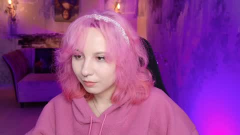 Snapshot of jasminemilko chatting on January 12, 11:07 am Jasmine online show from January 12, 11:07 am