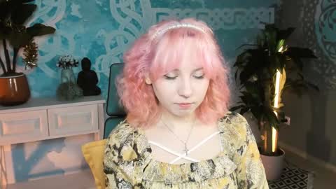 Snapshot of jasminemilko chatting on January 14, 5:30 am Jasmine online show from January 14, 5:30 am