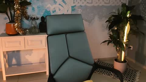 Snapshot of jasminemilko chatting on January 14, 11:31 am Jasmine online show from January 14, 11:31 am