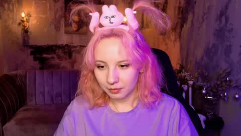 Snapshot of jasminemilko chatting on January 15, 8:09 am Jasmine online show from January 15, 8:09 am