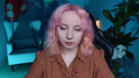 Snapshot of jasminemilko chatting on January 16, 5:11 am Jasmine online show from January 16, 5:11 am