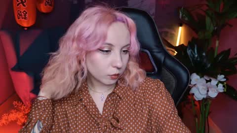 Snapshot of jasminemilko chatting on January 16, 8:11 am Jasmine online show from January 16, 8:11 am