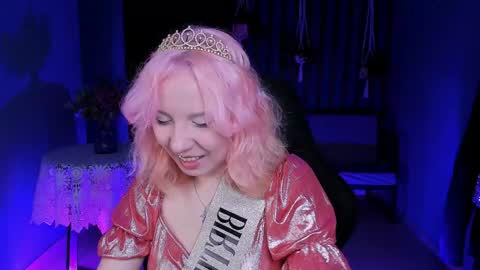 Snapshot of jasminemilko chatting on January 17, 8:24 am Jasmine online show from January 17, 8:24 am