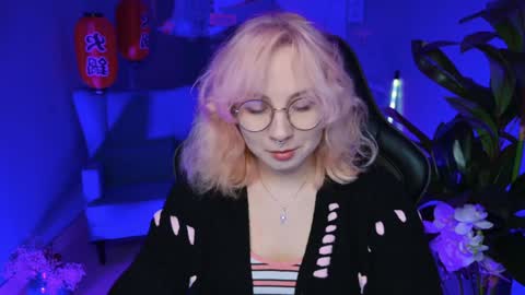 Snapshot of jasminemilko chatting on January 21, 5:05 am Jasmine online show from January 21, 5:05 am