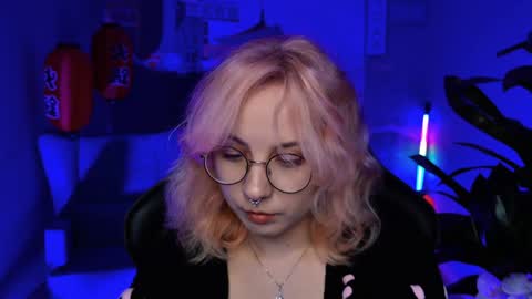 Snapshot of jasminemilko chatting on January 21, 8:08 am Jasmine online show from January 21, 8:08 am