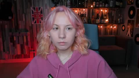 Snapshot of jasminemilko chatting on January 22, 5:05 am Jasmine online show from January 22, 5:05 am