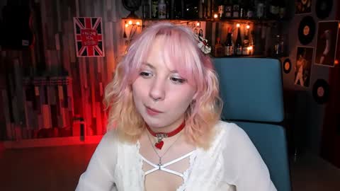 Snapshot of jasminemilko chatting on January 22, 11:12 am Jasmine online show from January 22, 11:12 am