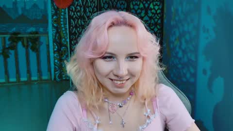 Snapshot of jasminemilko chatting on January 24, 4:06 pm Jasmine online show from January 24, 4:06 pm