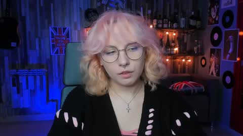 Snapshot of jasminemilko chatting on January 26, 5:02 am Jasmine online show from January 26, 5:02 am