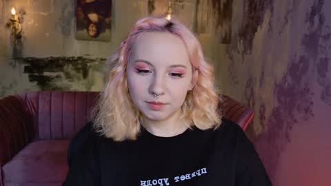 Snapshot of jasminemilko chatting on February 3, 5:07 am Jasmine online show from February 3, 5:07 am