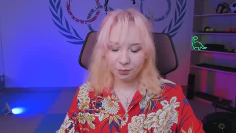 Snapshot of jasminemilko chatting on February 6, 5:14 am Jasmine online show from February 6, 5:14 am