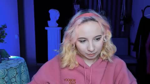 Snapshot of jasminemilko chatting on February 27, 8:50 am Jasmine online show from February 27, 8:50 am