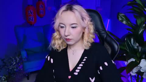 Snapshot of jasminemilko chatting on March 4, 5:21 am Jasmine online show from March 4, 5:21 am